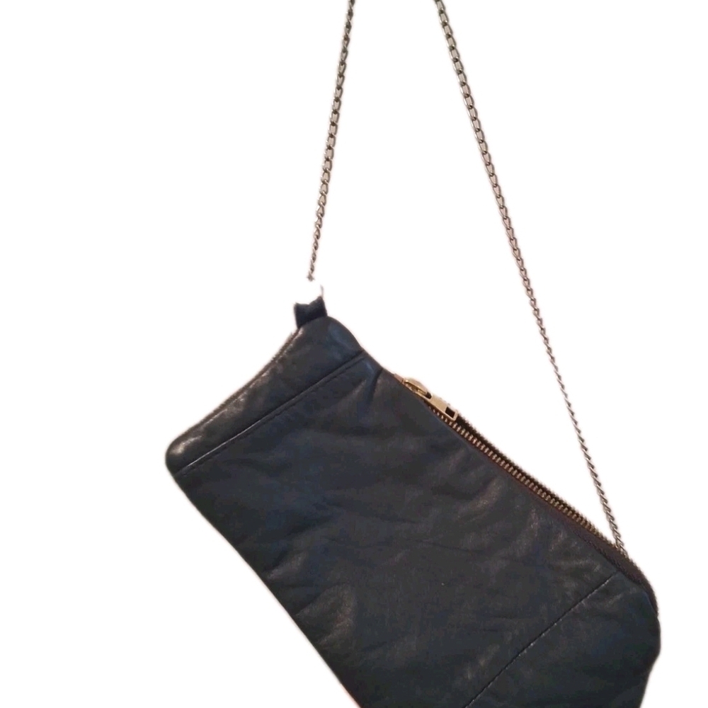 TRICYCLE Chic Tweed Bag with Colors Accents - Picture 3 of 5